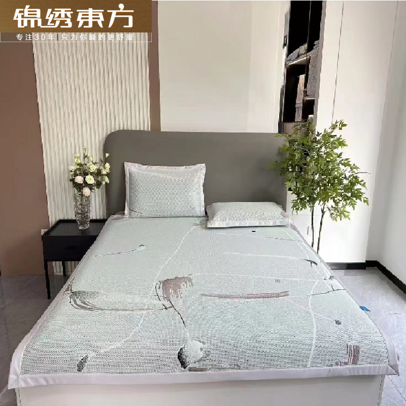 点击查看原图 黑科技极地凉感软席.jpg