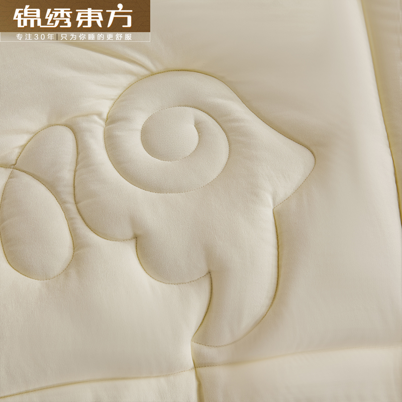 点击查看原图 2.jpg