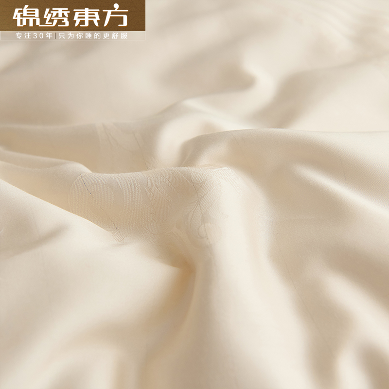 点击查看原图 2.jpg