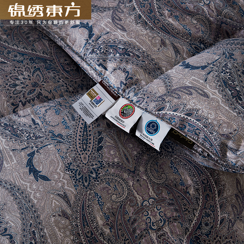 点击查看原图 2.jpg