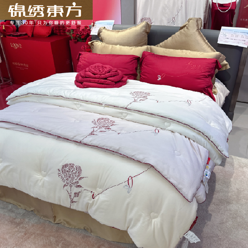 点击查看原图 被爱玖玖(最浪漫的事).jpg
