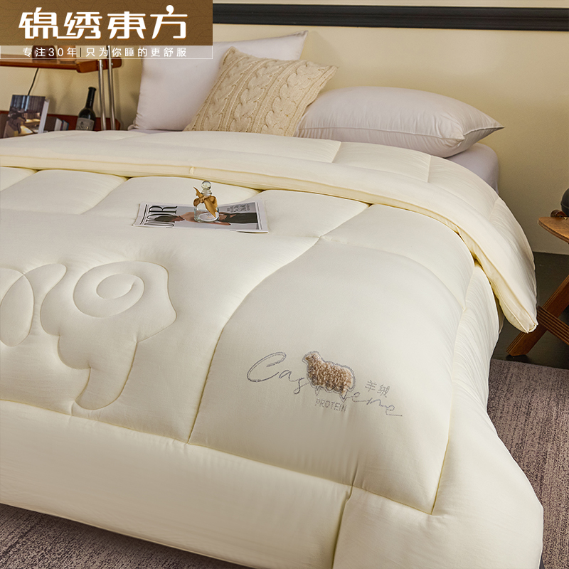 点击查看原图 3.jpg