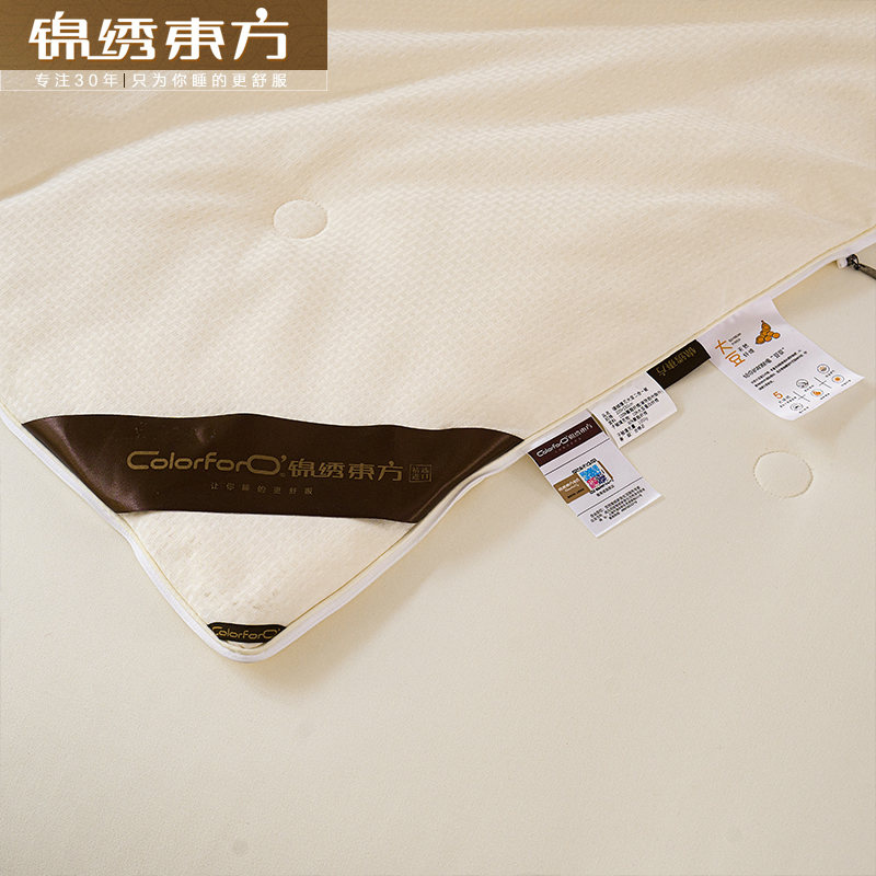 点击查看原图 3.jpg