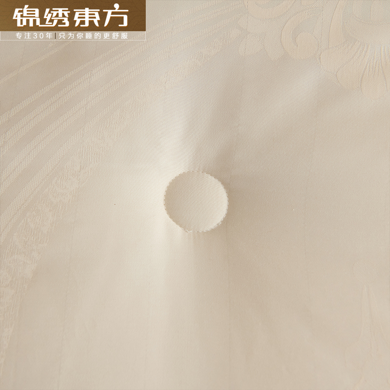 点击查看原图 3.jpg