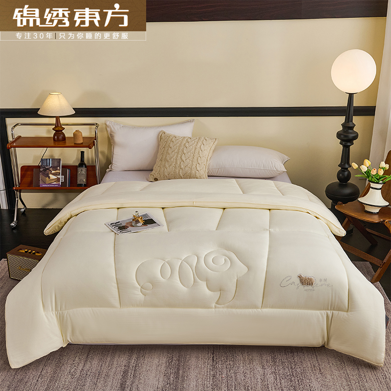 点击查看原图 4.jpg