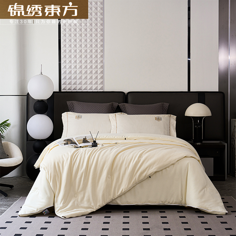 点击查看原图 4.jpg