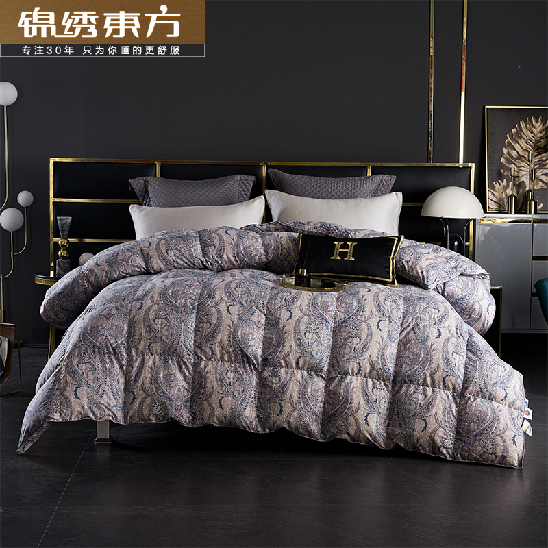点击查看原图 4.jpg