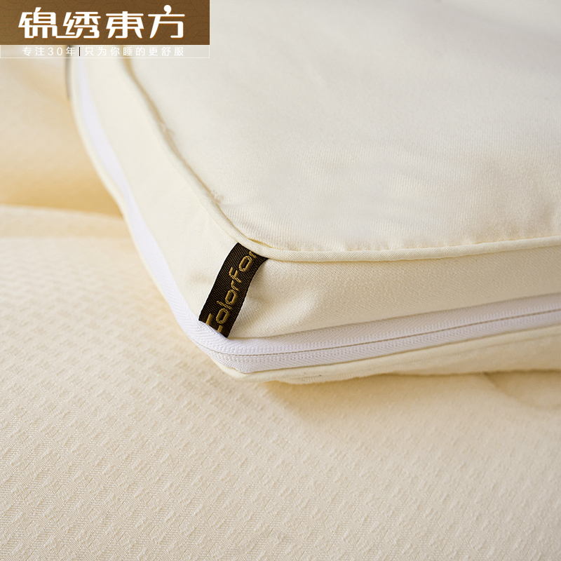 点击查看原图 1.jpg