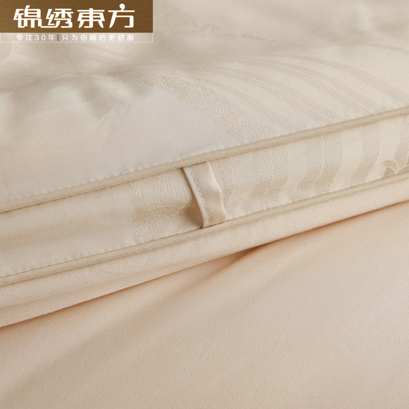 点击查看原图 1.jpg