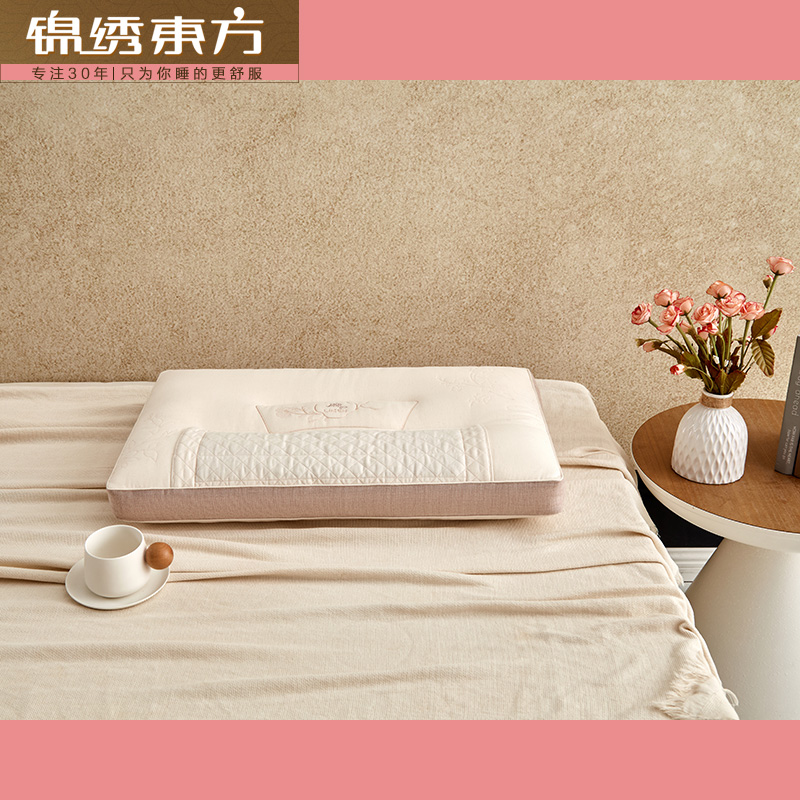 点击查看原图 3U6A8177.jpg