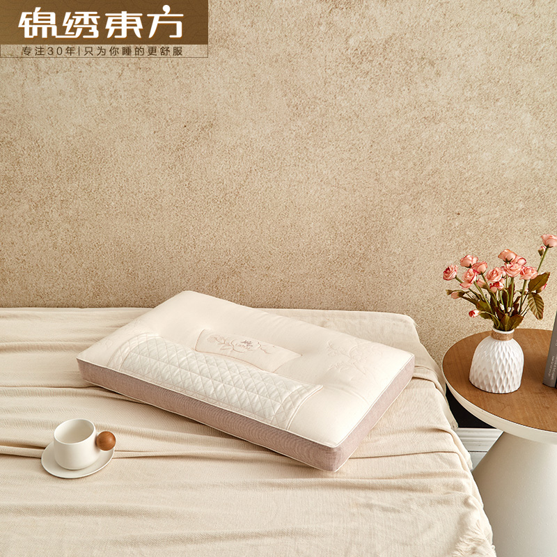 点击查看原图 3U6A8185.jpg