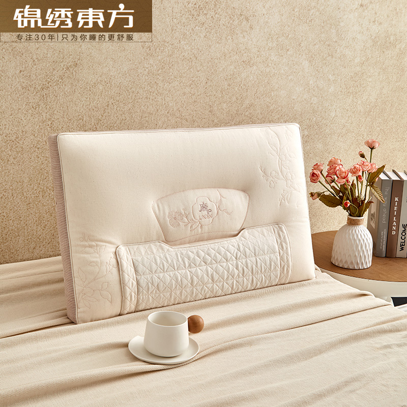 点击查看原图 3U6A8158.jpg