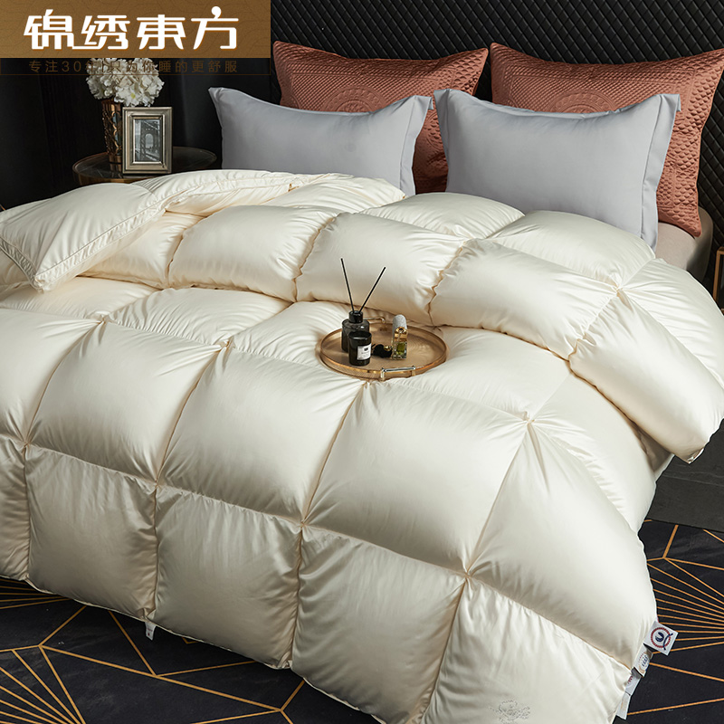 点击查看原图 Y00_5406.jpg