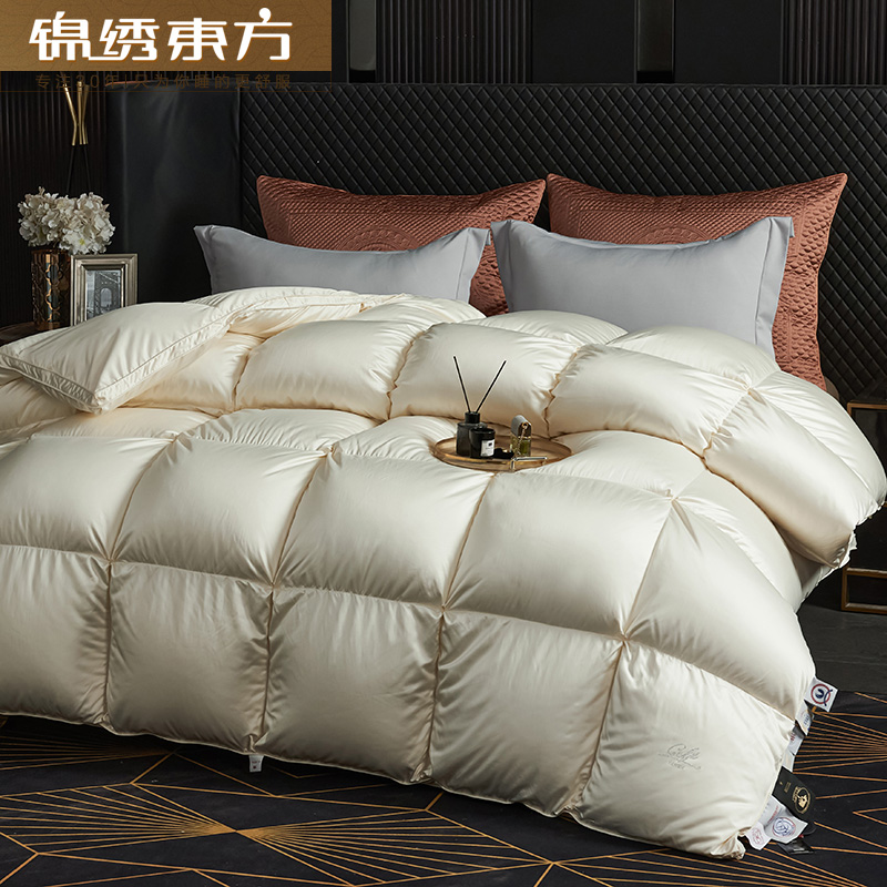 点击查看原图 Y00_5402.jpg