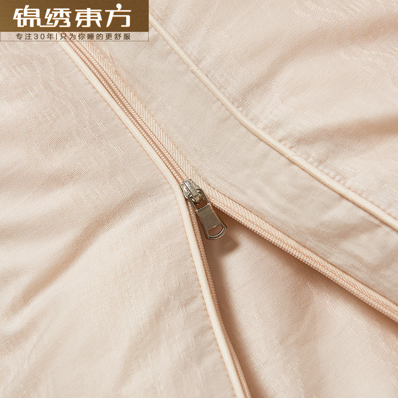 点击查看原图 Y00_3092d.jpg