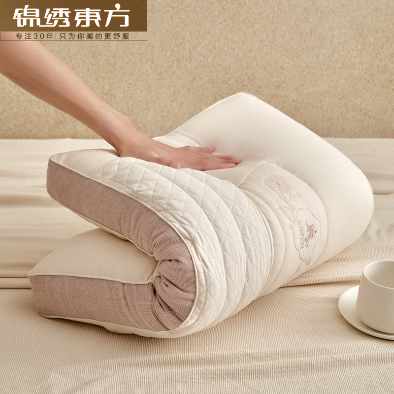 点击查看原图 3U6A8200.jpg