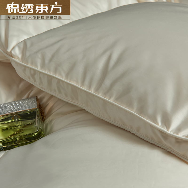 点击查看原图 Y00_5416.jpg