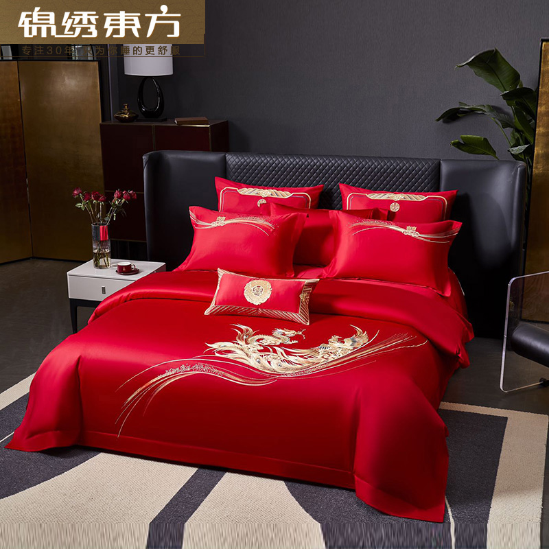 点击查看原图 微信图片_20251002095321114_3.jpg