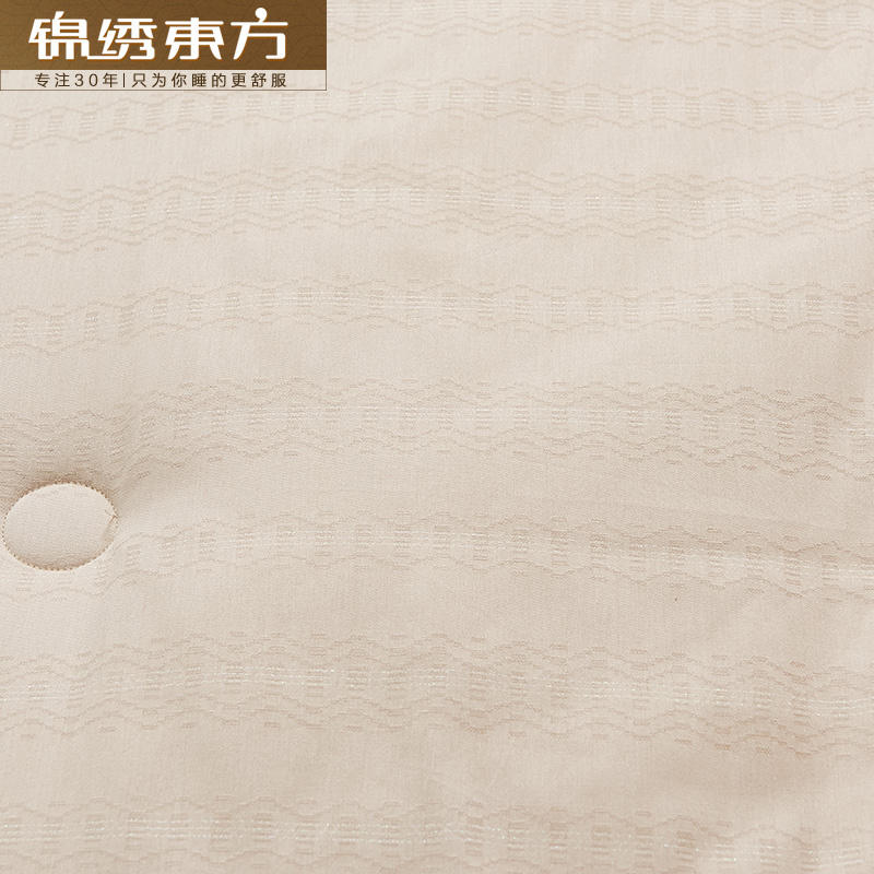 点击查看原图 Y00_3086d.jpg