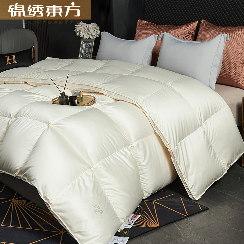 点击查看原图 Y00_5408.jpg