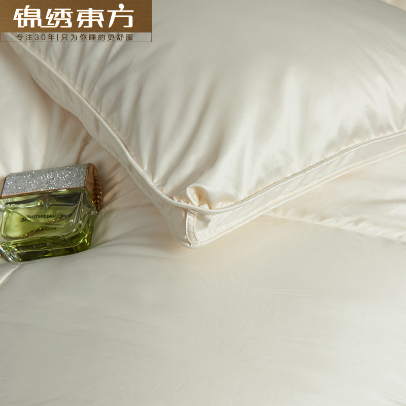 点击查看原图 Y00_5417.jpg