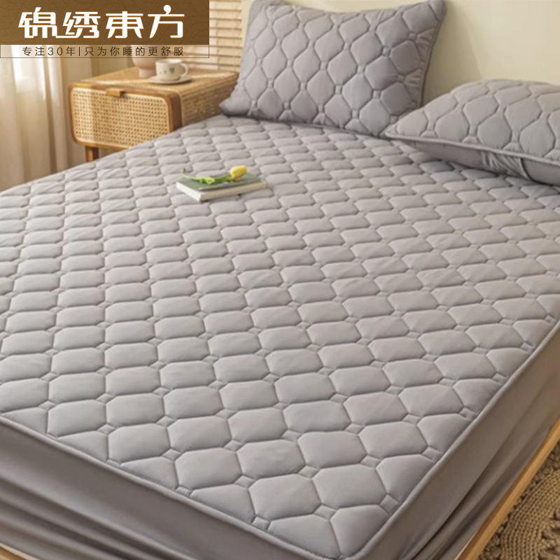 点击查看原图 微信图片_20251120144135_73_88.jpg