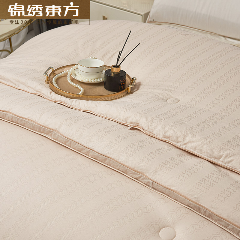 点击查看原图 Y00_3075d.jpg