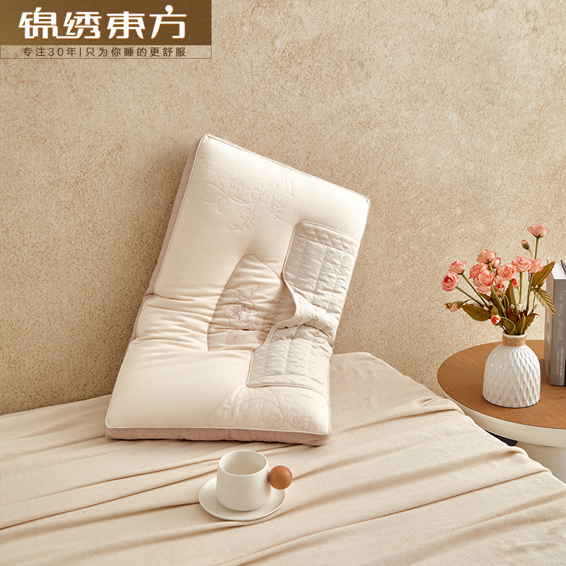 点击查看原图 3U6A8170.jpg