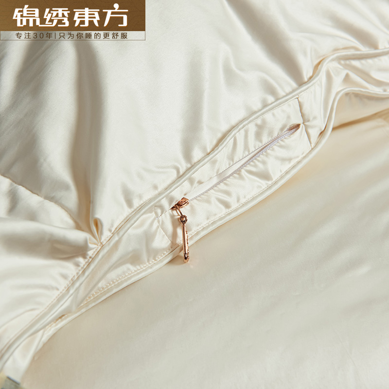 点击查看原图 Y00_5424.jpg