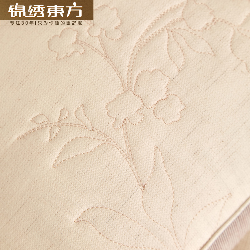 点击查看原图 3U6A8173.jpg