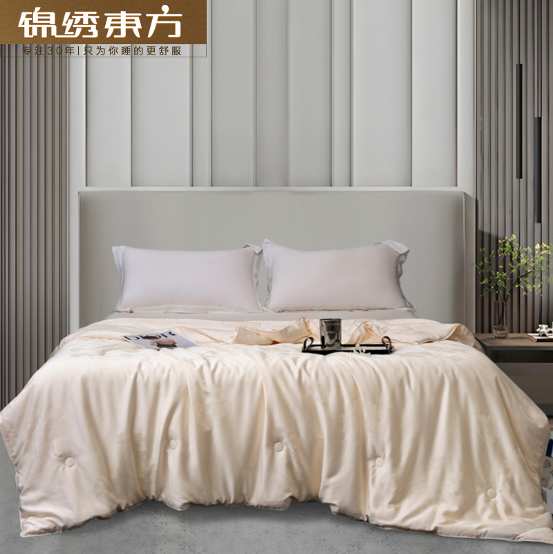 点击查看原图 臻享巴蜀川丝桑蚕丝被(东圣之花).jpg