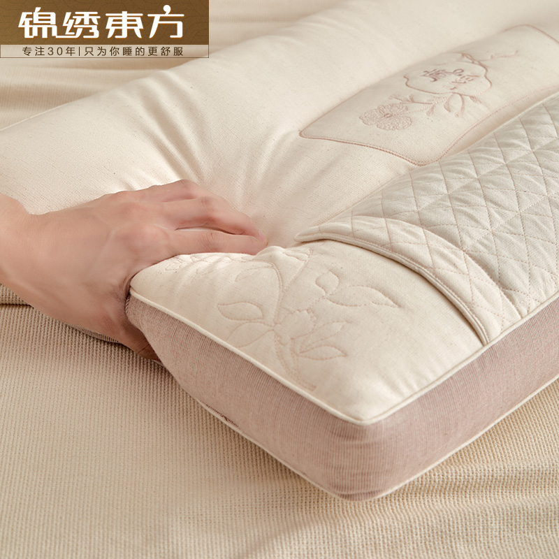 点击查看原图 3U6A8198.jpg