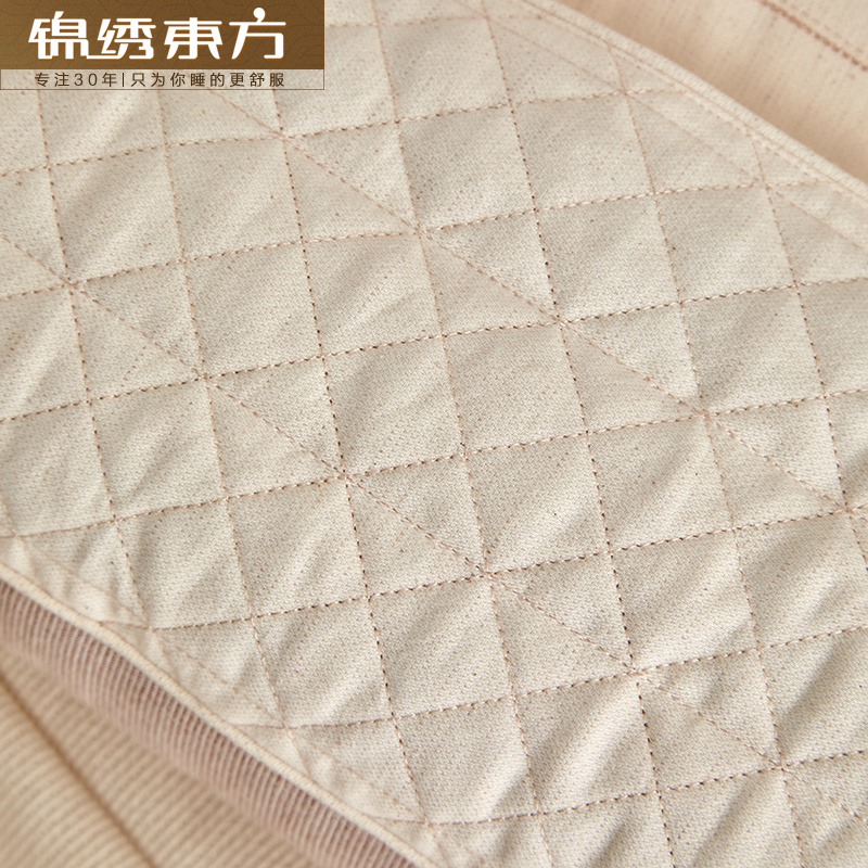 点击查看原图 3U6A8176.jpg