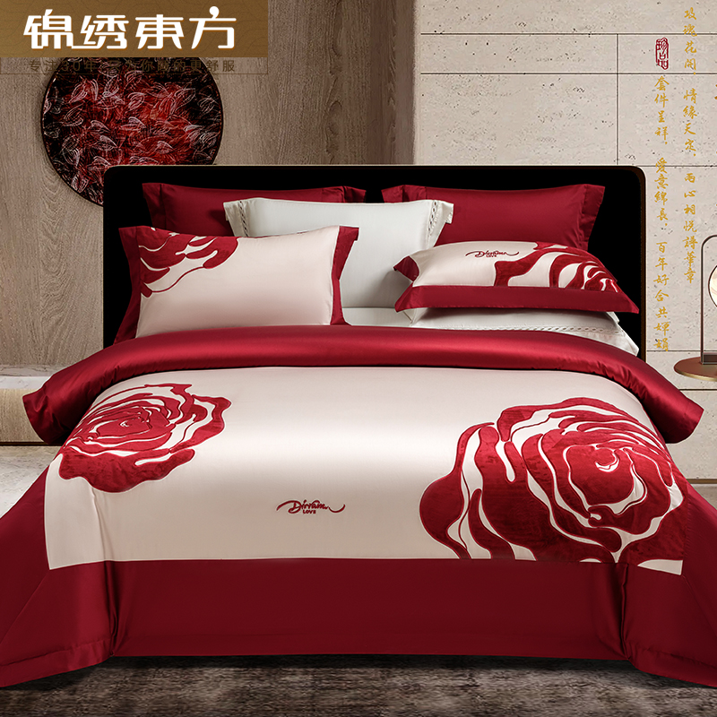 点击查看原图 玫瑰情缘.jpg