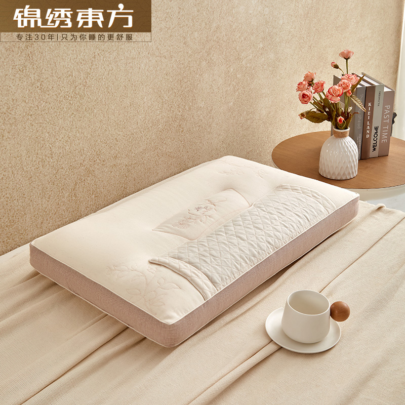 点击查看原图 3U6A8169.jpg