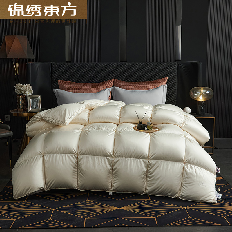 点击查看原图 Y00_5401.jpg