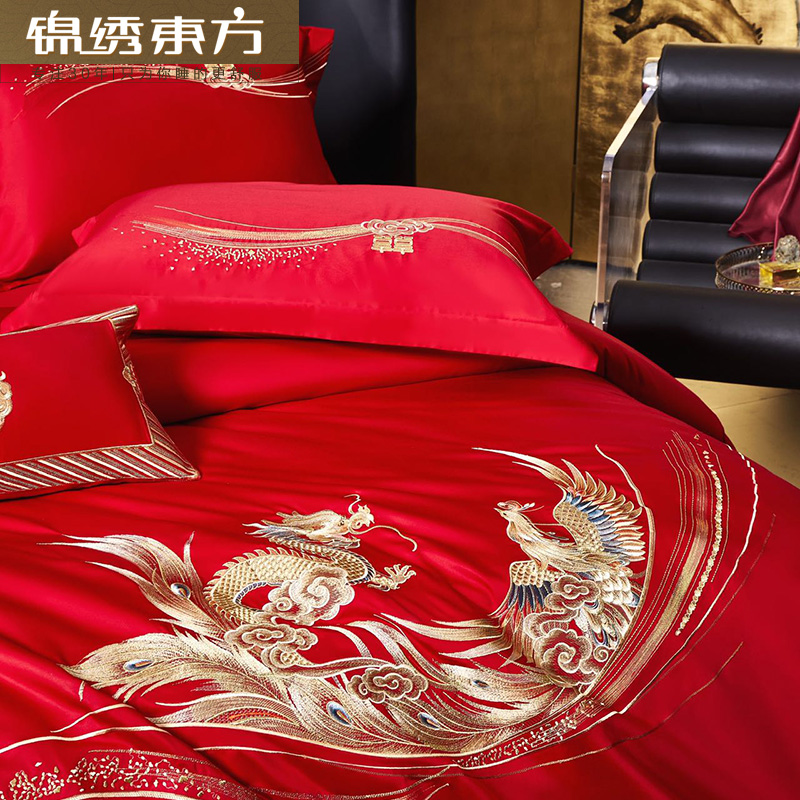 点击查看原图 微信图片_20251002095321114_5.jpg