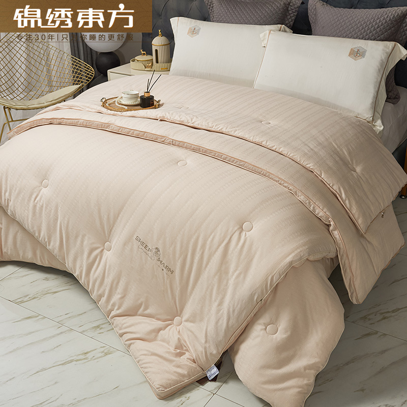 点击查看原图 Y00_3074d.jpg