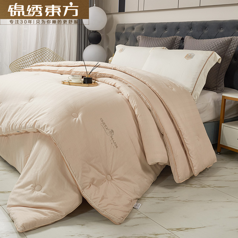 点击查看原图 Y00_3081d.jpg