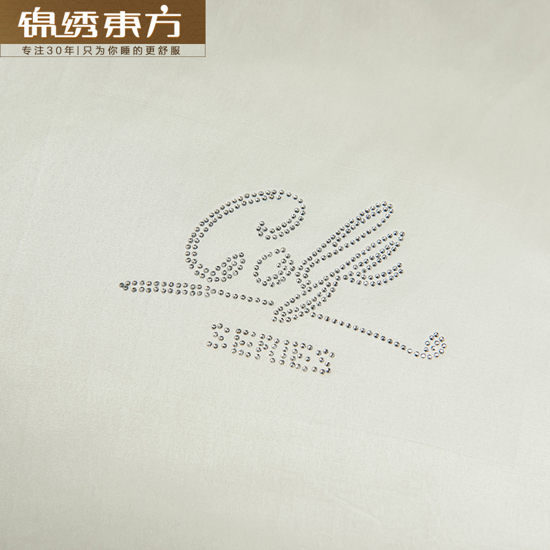 点击查看原图 Y00_5420.jpg