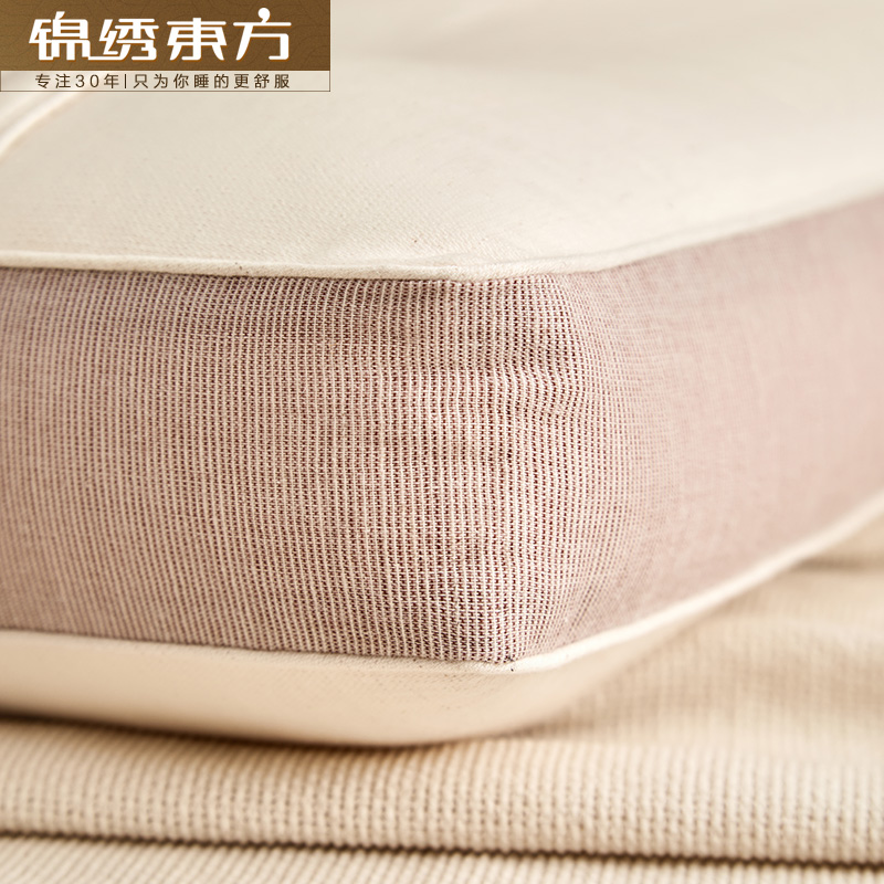 点击查看原图 3U6A8172.jpg