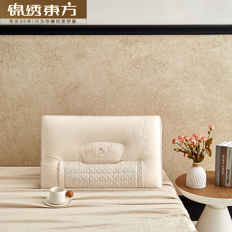 点击查看原图 3U6A8154.jpg