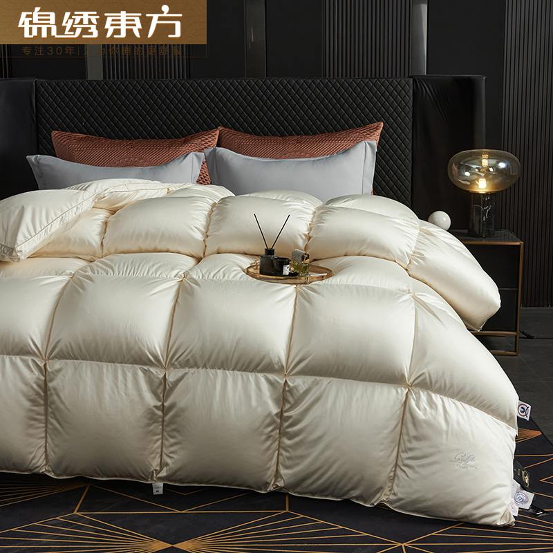 点击查看原图 Y00_5404.jpg