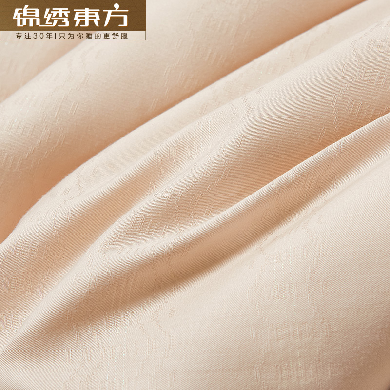 点击查看原图 Y00_3089d.jpg