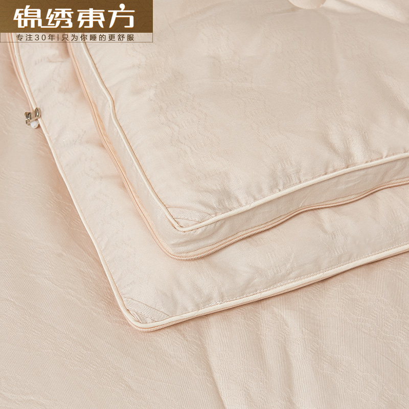 点击查看原图 Y00_3082d.jpg