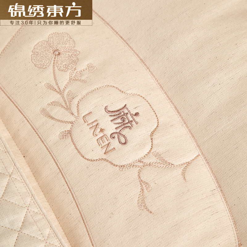 点击查看原图 3U6A8175.jpg