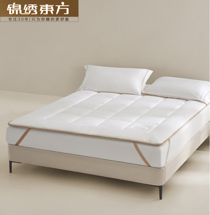 点击查看原图 全棉澳毛加厚床垫.jpg