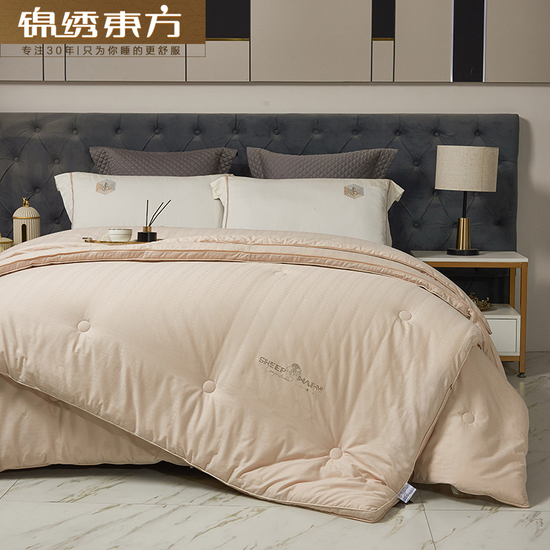 点击查看原图 Y00_3070d.jpg