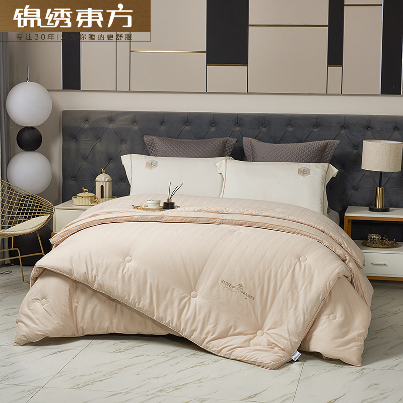 点击查看原图 Y00_3069d.jpg